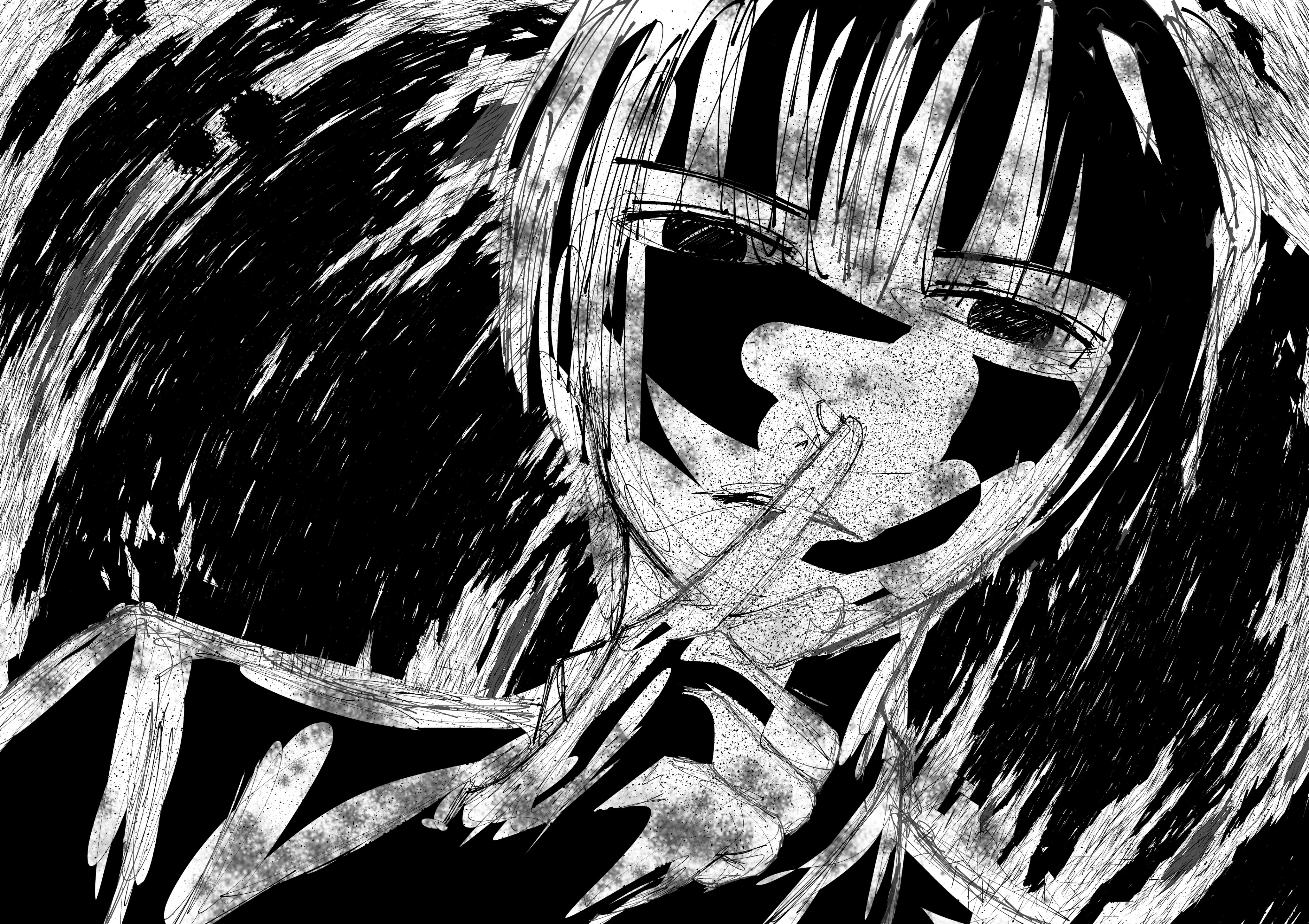 Erick - Shinkonohanabira